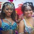 kadooment_day_2012_pt1-015