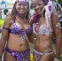 kadooment_day_2012_pt1-018
