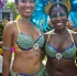 kadooment_day_2012_pt1-019
