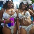 kadooment_day_2012_pt1-020