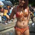 kadooment_day_2012_pt1-022