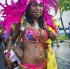 kadooment_day_2012_pt1-027
