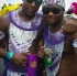 kadooment_day_2012_pt1-030