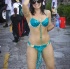 kadooment_day_2012_pt1-031
