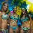 kadooment_day_2012_pt1-038