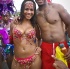 kadooment_day_2012_pt1-039