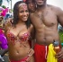 kadooment_day_2012_pt1-040