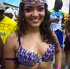 kadooment_day_2012_pt1-055