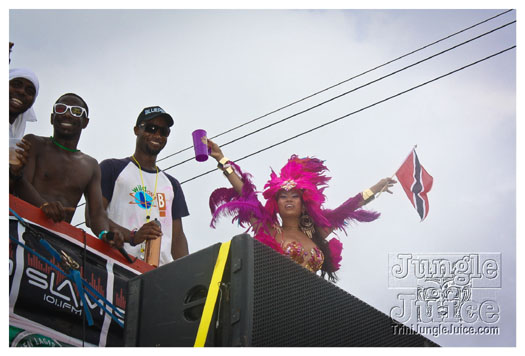 kadooment_day_2012_pt2-001