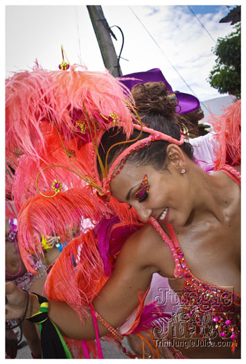 kadooment_day_2012_pt2-002