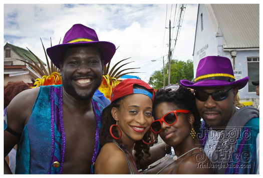 kadooment_day_2012_pt2-005