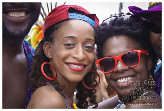 kadooment_day_2012_pt2-006