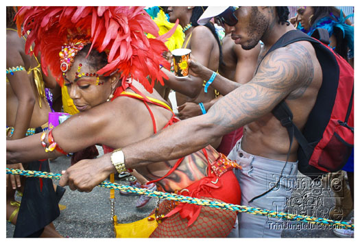 kadooment_day_2012_pt2-008