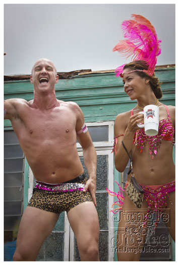 kadooment_day_2012_pt2-009