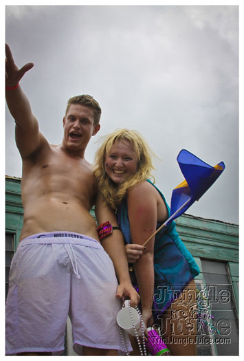 kadooment_day_2012_pt2-011