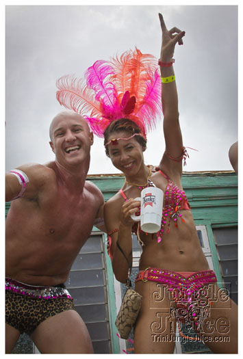 kadooment_day_2012_pt2-012