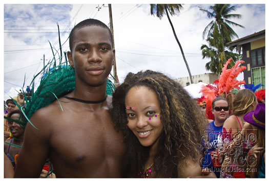 kadooment_day_2012_pt2-013
