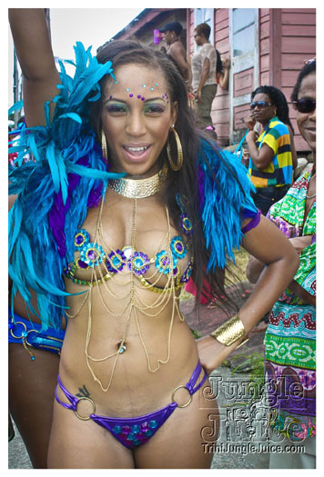 kadooment_day_2012_pt2-014