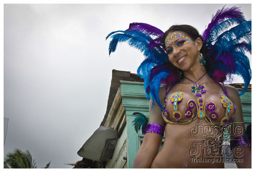 kadooment_day_2012_pt2-015