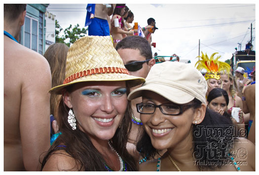 kadooment_day_2012_pt2-016