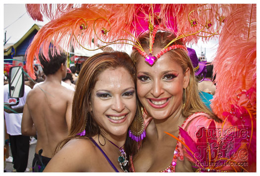 kadooment_day_2012_pt2-017