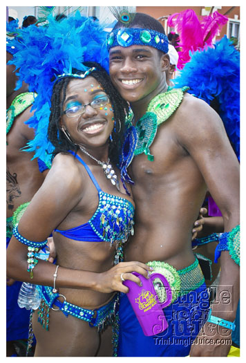 kadooment_day_2012_pt2-019