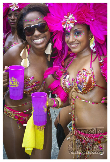 kadooment_day_2012_pt2-020