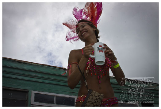kadooment_day_2012_pt2-021