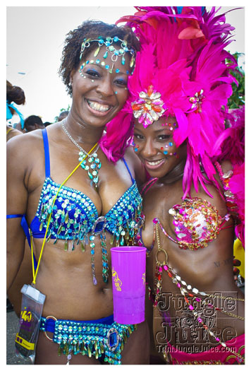 kadooment_day_2012_pt2-024