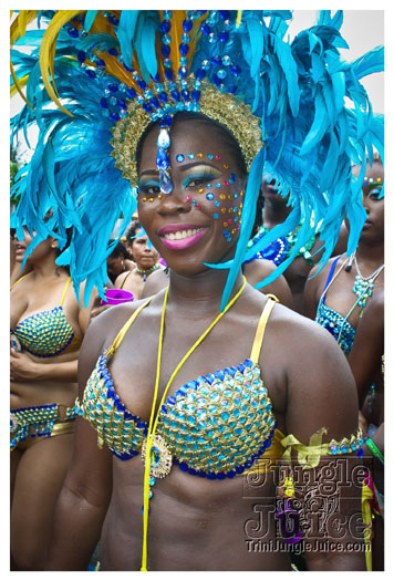 kadooment_day_2012_pt2-025