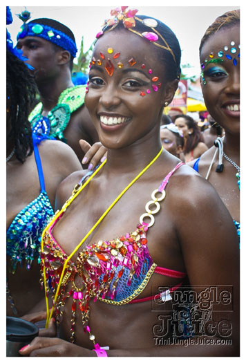 kadooment_day_2012_pt2-026