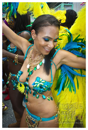 kadooment_day_2012_pt2-029