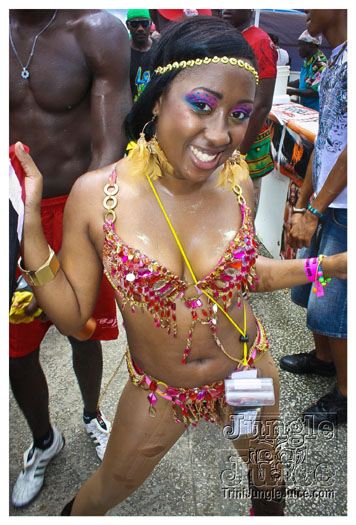 kadooment_day_2012_pt2-034