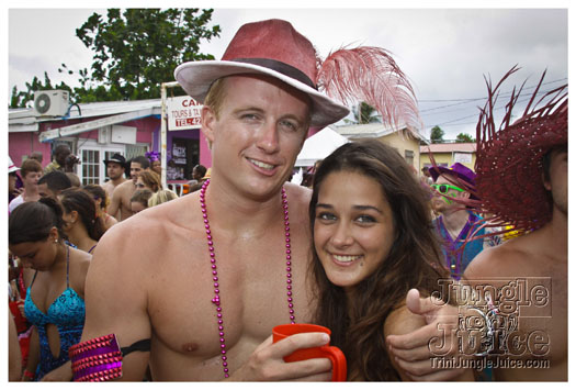 kadooment_day_2012_pt2-035