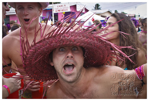 kadooment_day_2012_pt2-036