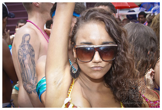 kadooment_day_2012_pt2-039