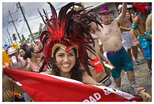 kadooment_day_2012_pt2-042