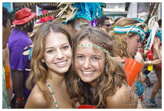 kadooment_day_2012_pt2-045