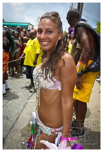 kadooment_day_2012_pt2-046