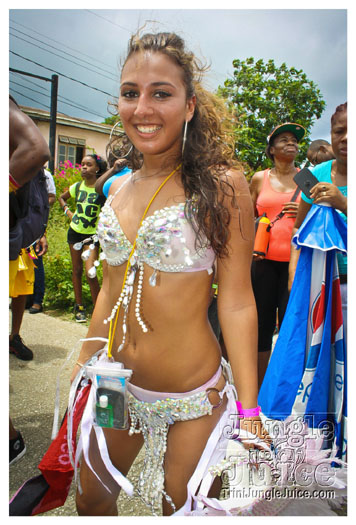 kadooment_day_2012_pt2-047