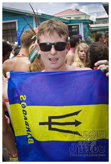 kadooment_day_2012_pt2-048