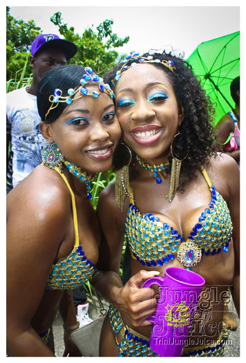 kadooment_day_2012_pt2-050