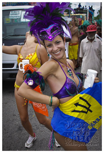 kadooment_day_2012_pt2-051