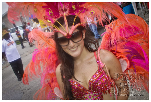 kadooment_day_2012_pt2-056