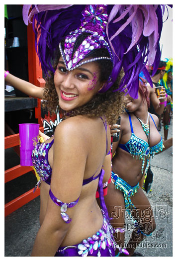 kadooment_day_2012_pt2-064