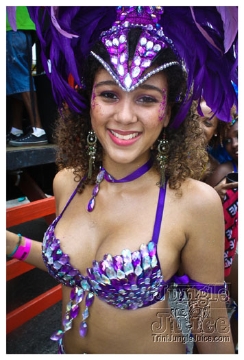 kadooment_day_2012_pt2-065