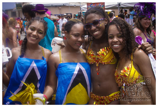 kadooment_day_2012_pt2-067
