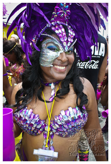 kadooment_day_2012_pt2-068