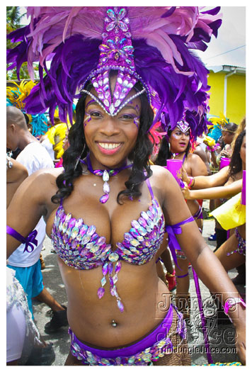 kadooment_day_2012_pt2-069