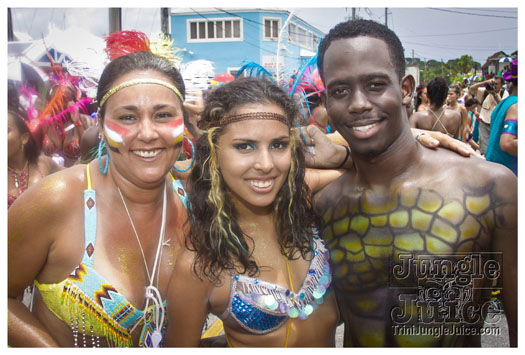 kadooment_day_2012_pt2-070